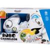 Silverlit Robo Chameleon 4 Silverlit Robo Chameleon 4