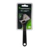 Kaufmann X Adjustable Wrench – 150mm Kaufmann X Adjustable Wrench – 150mm
