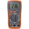 Major Tech – Compact Digital Multimeter (MTD10) Major Tech – Compact Digital Multimeter (MTD10)