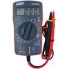 Major Tech – MTD30 Digital Multimeter – 2000 Count Major Tech – MTD30 Digital Multimeter – 2000 Count