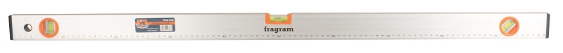 Fragram – 1000mm Level