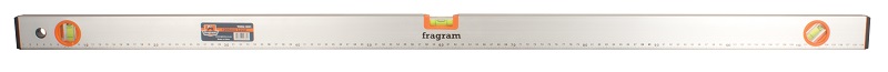 Fragram – 1200mm Level
