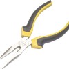 MTS – 150mm Long Nose Pliers MTS – 150mm Long Nose Pliers
