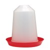 Poltek – Poultry Water Fountain – 3L Poltek – Poultry Water Fountain – 3L
