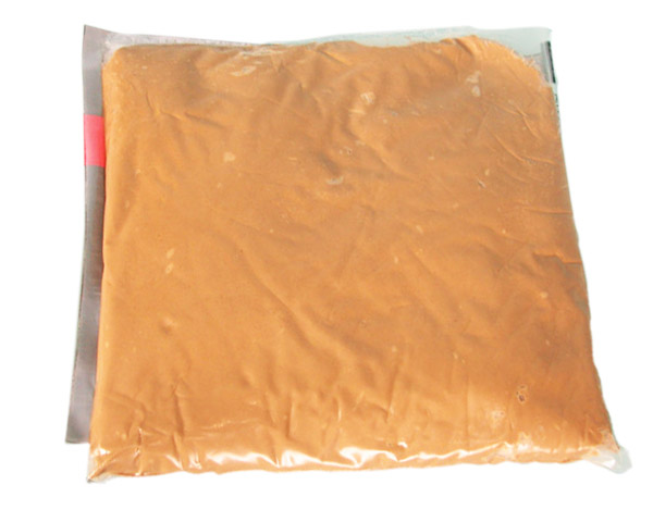 Tegso – Quality Putty – 10kg – 10 Pack