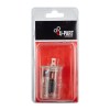 U-Part Flasher Light Unit – 12V 2 Pen U-Part Flasher Light Unit – 12V 2 Pen
