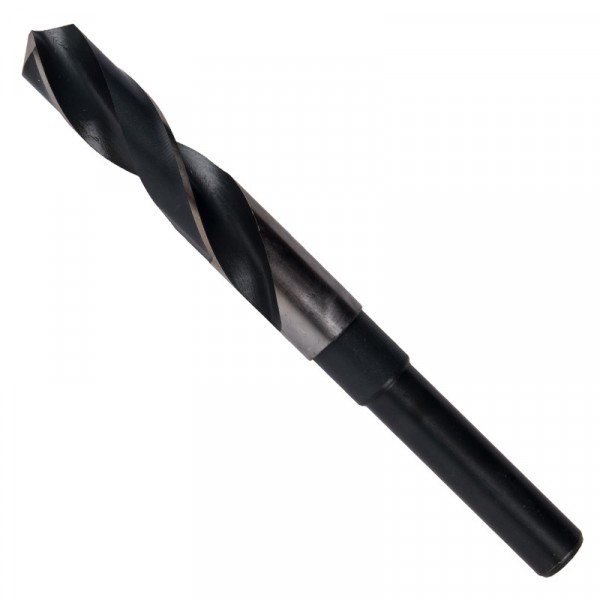 Mitco Hss Red/S Drill Bit – 16mm