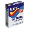 Fixit Interior Crack Filler – 10Kg Fixit Interior Crack Filler – 10Kg