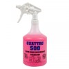 Quattro Degreaser Cleaner 500 with Trigger – 1L Quattro Degreaser Cleaner 500 with Trigger – 1L