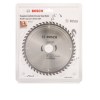 Circular Saw Blade ECO Line For Wood – 190 x 30 x 2.2/1.4mm, 48 Circular Saw Blade ECO Line For Wood – 190 x 30 x 2.2/1.4mm, 48
