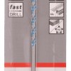 Bosch – 2.8mm Cyl-9 Multi Construction Drill Bit Bosch – 2.8mm Cyl-9 Multi Construction Drill Bit