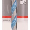 Bosch – 9mm Cyl-9 Multi Construction Drill Bit Bosch – 9mm Cyl-9 Multi Construction Drill Bit