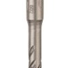 Bosch – 9mm Hammer Drill Bit SDS-Plus-5X Bosch – 9mm Hammer Drill Bit SDS-Plus-5X