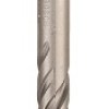 Bosch – 13mm Hammer Drill Bit SDS-Plus-5X Bosch – 13mm Hammer Drill Bit SDS-Plus-5X