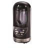 Russell Hobbs – 1200W Nutrimaster Vacuum Blender – Black Russell Hobbs – 1200W Nutrimaster Vacuum Blender – Black