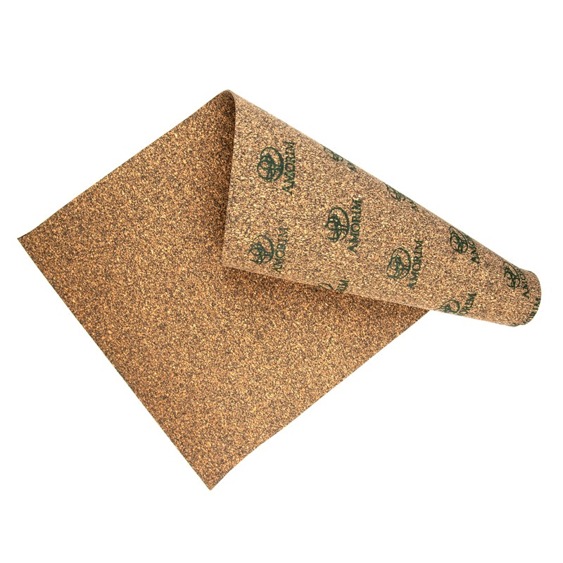 Packing Rubber Cork – 1.5mm x 1m x 300mm