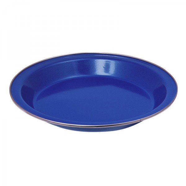 Snomaster Companion Premium Enamel Plates