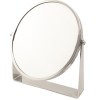 Cosmetic Mirror Magnification Settings – S Cosmetic Mirror Magnification Settings – S