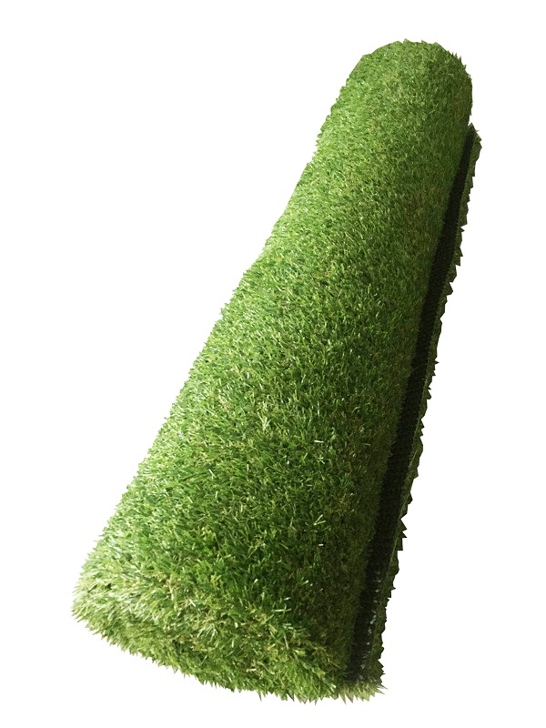 Seagull – Artificial Grass Roll – 3 x 2 x 0.035m