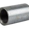 Galvanised Sprinkler Socket – 55X20mm Galvanised Sprinkler Socket – 55X20mm