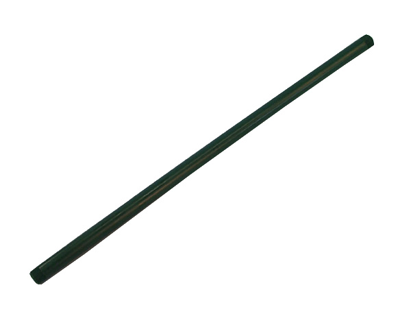 PVC Standpipe – 15X200mm (10 Piece Pack)