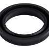 Quick Coupling Valve Lip Seal (10 Piece Pack) Quick Coupling Valve Lip Seal (10 Piece Pack)