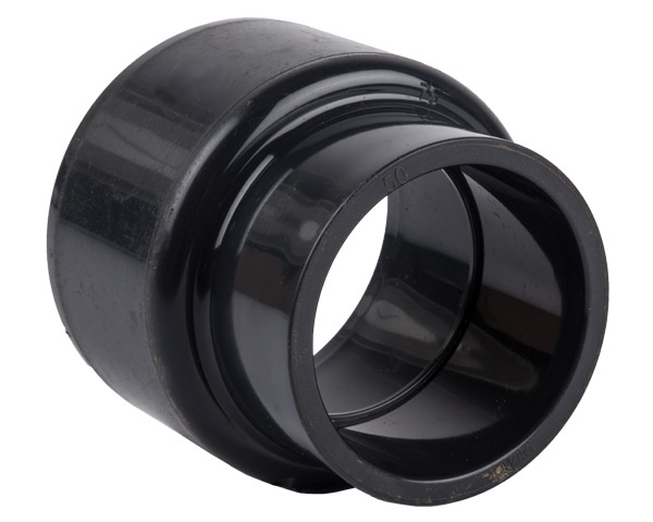 Reducing Solvent Socket – 50X40mm (5 Piece Pack)