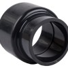 Reducing Solvent Socket – 50X40mm (5 Piece Pack) Reducing Solvent Socket – 50X40mm (5 Piece Pack)