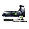 Festool Pendulum Jigsaw Psb 300 Eq-Plus Trion 561453 Festool Pendulum Jigsaw Psb 300 Eq-Plus Trion 561453