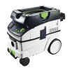Festool CTL 26 E AC Cleantec Mobile Dust Extractor Festool CTL 26 E AC Cleantec Mobile Dust Extractor
