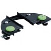 Festool LA-DF 500/700 Trim Stop Festool LA-DF 500/700 Trim Stop