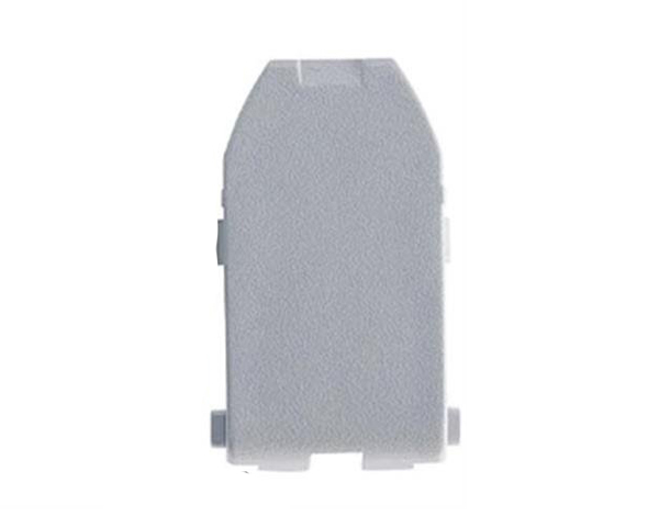 Snap SV-SYS 1-5/Maxi Clip Grey
