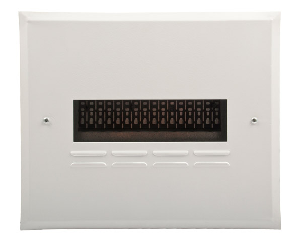 Samite Flush Adjust Distribution Board – 12Mod