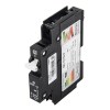 Cbi Circuit Breaker – 2.5Ka 1 Phs Sam 25A Cbi Circuit Breaker – 2.5Ka 1 Phs Sam 25A