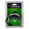 Kaufmann Hardware All Steel Blade Tape Measure – 25mm x 8M Kaufmann Hardware All Steel Blade Tape Measure – 25mm x 8M