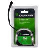 Kaufmann Hardware All Steel Tape Measure – 25mm x 5M Kaufmann Hardware All Steel Tape Measure – 25mm x 5M