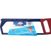 Mitco Professional Hacksaw Mitco Professional Hacksaw