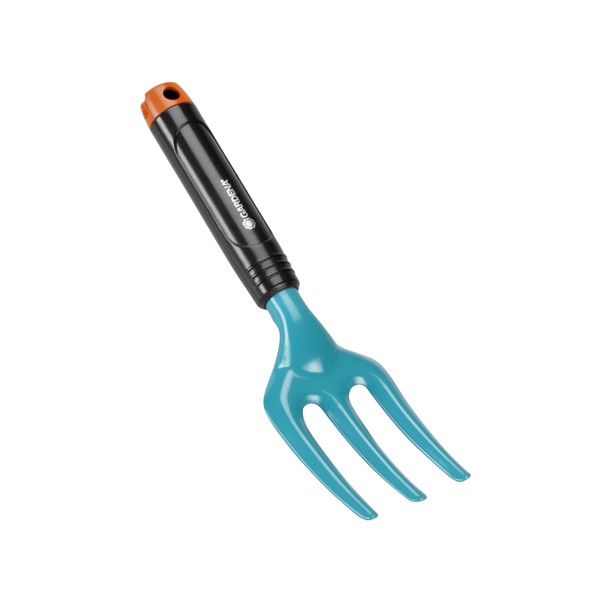 Gardena – Classic Flower Fork Gd – 0121