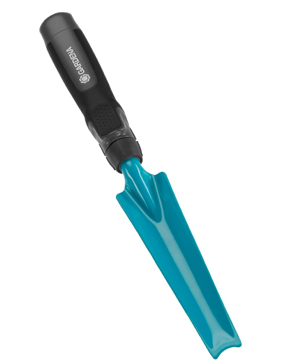 GARDENA Weeding Hand Trowel