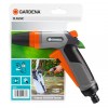 Gardena – Carded – Classic Cleaning Nozzle – Handgun Gardena – Carded – Classic Cleaning Nozzle – Handgun