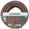 GARDENA Comfort HighFLEX Hose 19 mm ( “) x 25 metres GARDENA Comfort HighFLEX Hose 19 mm ( “) x 25 metres