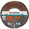 GARDENA Comfort HighFLEX Hose 13 mm ( “) x 20 metres GARDENA Comfort HighFLEX Hose 13 mm ( “) x 20 metres