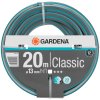 Garden – Classic Hose – 13 mm x 20m Garden – Classic Hose – 13 mm x 20m