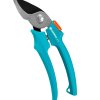 GARDENA Secateurs Bypass – 20mm GARDENA Secateurs Bypass – 20mm