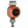 GARDENA Water Timer (manual water timer) GARDENA Water Timer (manual water timer)