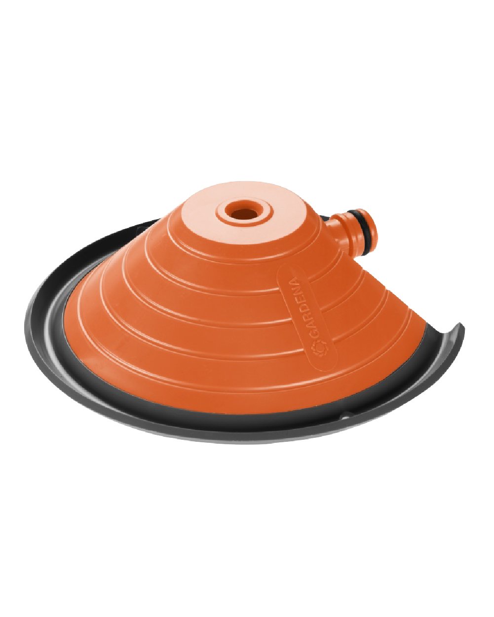 GARDENA Pyramid Sprinkler