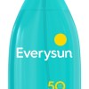 Everysun Family Invisible Pump Spray SPF 50 – 200ml Everysun Family Invisible Pump Spray SPF 50 – 200ml