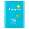 Everysun Sachet Lotion SPF 50 – 10ml Everysun Sachet Lotion SPF 50 – 10ml