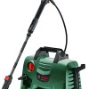 Bosch – EasyAquatak 110 – Green Bosch – EasyAquatak 110 – Green