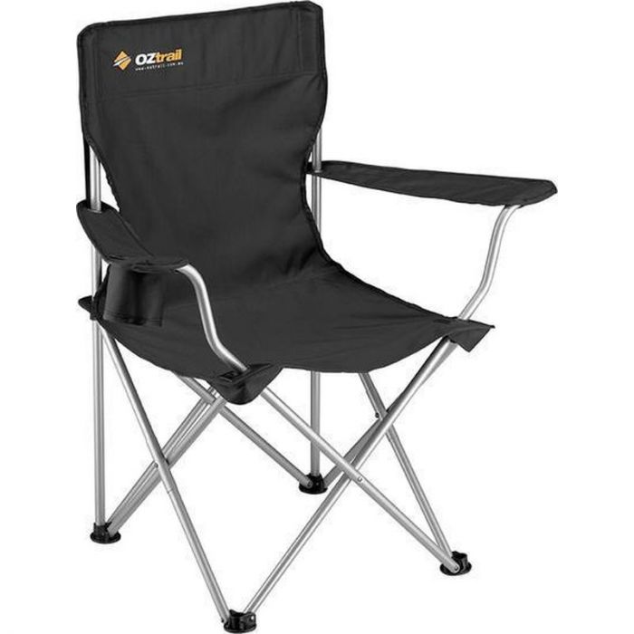 Oztrail Classic Armchair – Parent